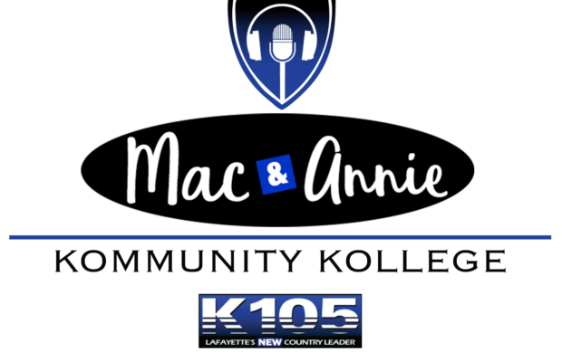 Kommunity Kollege Q 9/10/2025- Almost 50% of people enjoy watching this type of show before bed. What is it?