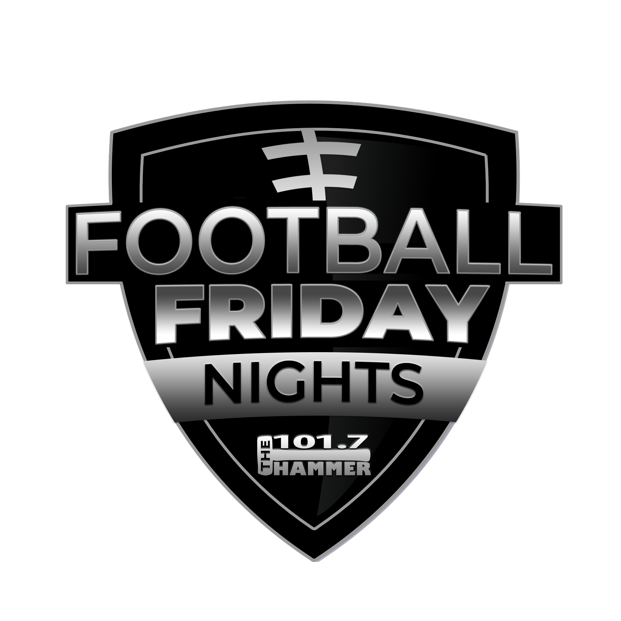 Former West Side and Purdue Player Transfers to Minnesota Former West Side and Purdue Player Transfers to Minnesota