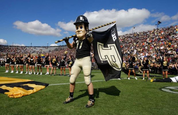 Purdue Continues to Load Up on Portal OL’s