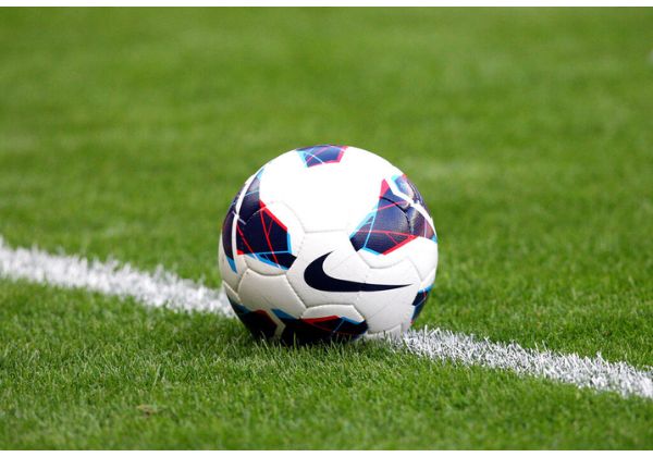 Indy Eleven Announce Promo Schedule Indy Eleven Announce Promo Schedule