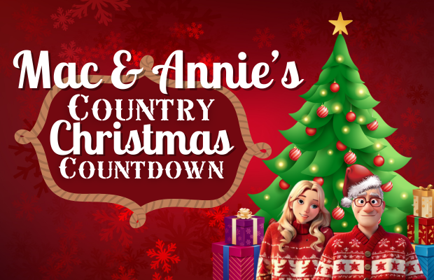 Your Holiday Season Soundtrack