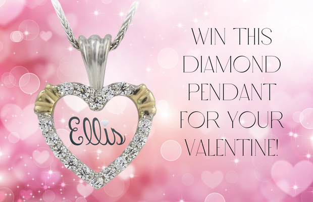 Congrats to Kathy in Monticello!