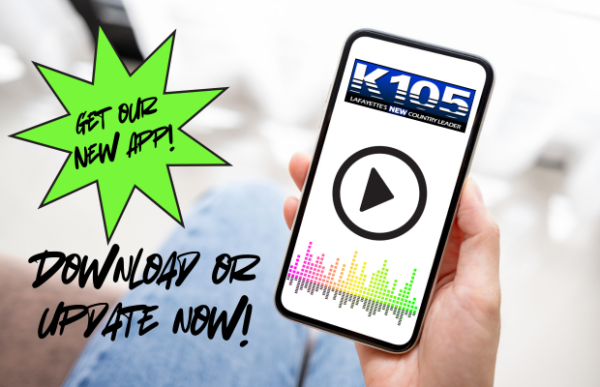 Take the Plunge in 2026