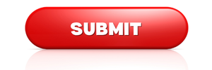 Submit