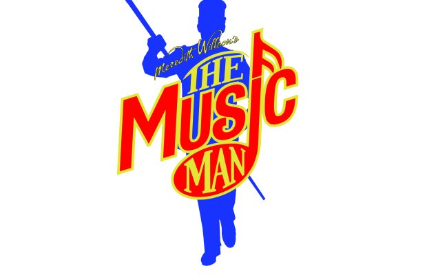 The Music Man