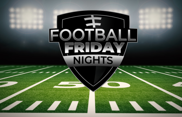 Football Friday Night
